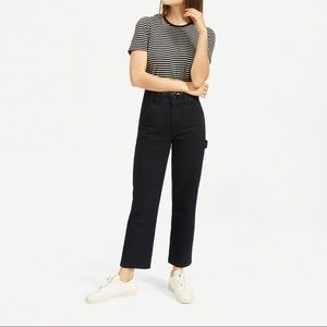 Everlane Carpenter Pants